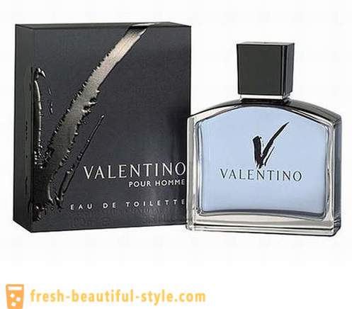 Spirits „Valentino”: a legjobb ízek