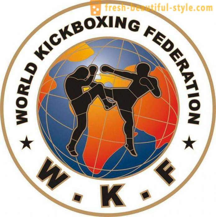 Mi Kickbox? Jellemzők, történelem, előnyei és érdekességek