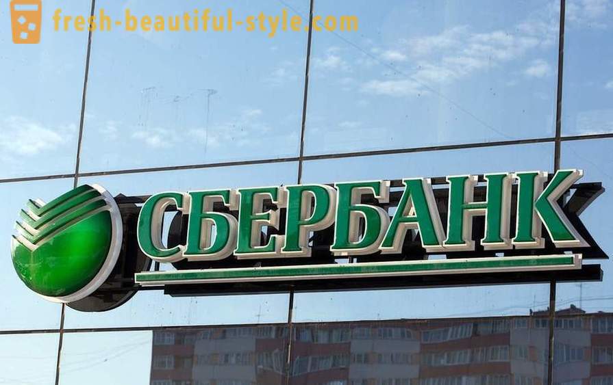 Brand Finance azonosította a legdrágább orosz márka