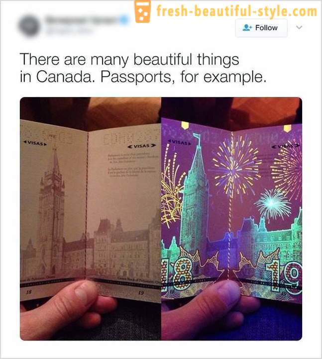 Amik lehet már csak Kanadában