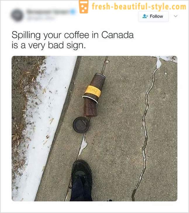 Amik lehet már csak Kanadában