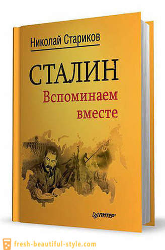 Top 10 non-fiction könyv 2012