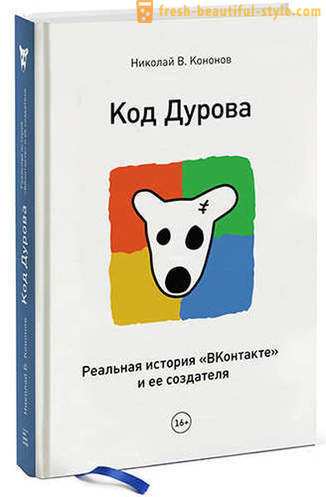 Top 10 non-fiction könyv 2012