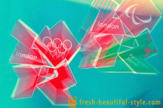 15 legnagyobb olimpiai botrányok