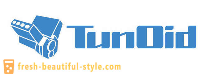 TunOid.com egyáltalán lesz megtalálható tuning autóját!