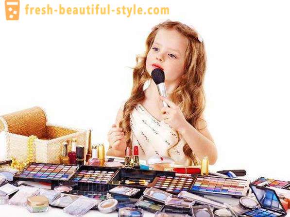 Vélemény cosmetologists a kozmetikai „Faberlic” vásárlói vélemények