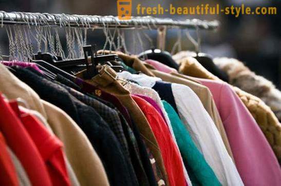 Minőségi ruházati Törökországban. Online Shop segít a vevőnek